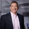 Rick Rarick