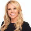 Christy Bashlor