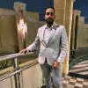 Mohamed Abdelwahab