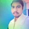 Uma Mahesh Reddy