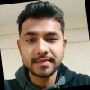 Jay Joshi