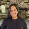 Mary Glover