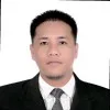 Raymund Rivera
