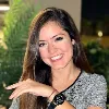 Salma Haddad