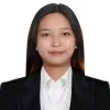 Ariane Mae Valdez