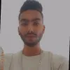 Samir Singh