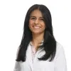 Artika Shah
