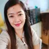 Christy Ann Baruel