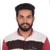 Aboothahir TK