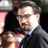 İlhan Ç