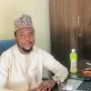 ADAM MUHAMMAD ASKIRA