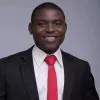 Aregbesola Femi
