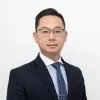 Bo Yao