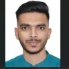 Sky Patel