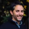 Jeff Dausman