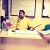 sachin raikwar