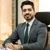 Mohammed Hussam