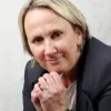 Marlène Hins