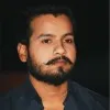 Chandra Prakash