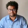 Ankit Singh