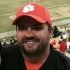 Nicholas McDaniel
