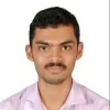 Puneeth Suvarna