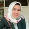 waode sukmawati arsyad