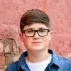 Jacob Simmons