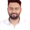 Aniket Wagh