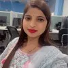 Pooja Sharma