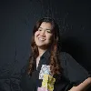 Monica Listiyani Gunawan