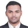SUBIL CHANDRAN