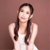 Ariane Jill Casuco