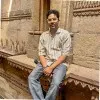 Paramveer Singh