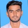 Ahamed