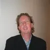 Glenn Kaylor