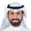 Dhari Al