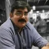 Imran Haider