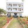 JN Venkat