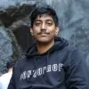 Kotapati Vamsi Krishna