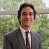 Tiago Gobetti Gaboardi