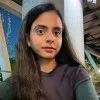 Sree Bolla