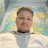 Md Shaarik Ali