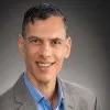 Mark Bednar