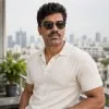 Chandrashekhar Nandanwar