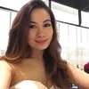 Felicia Foo