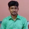 RIJU DAS