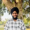 Jagdev Singh