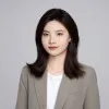 Yuqing