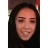 Ece Eren Giyik